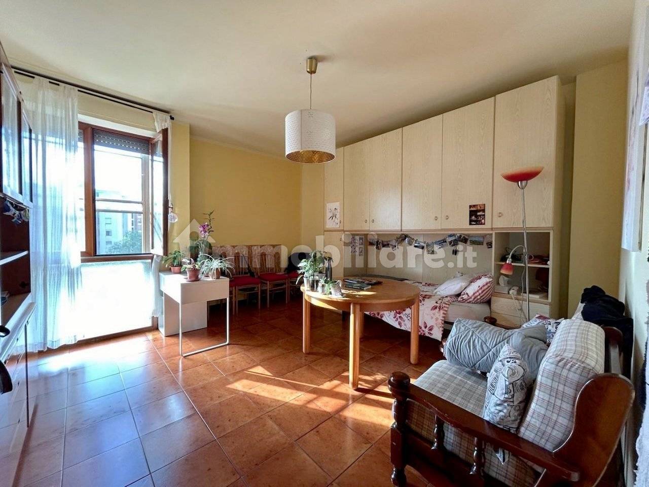 Appartamento in vendita a Pisa