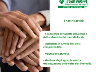 Altro
