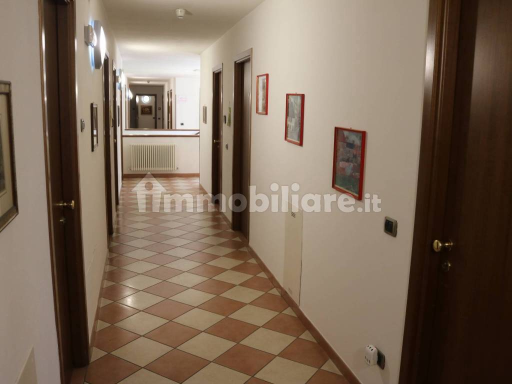 Interno appartamento