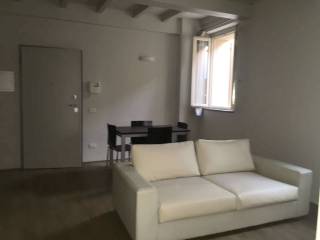 SOGGIORNO 1H (2)