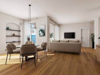 render sala 1