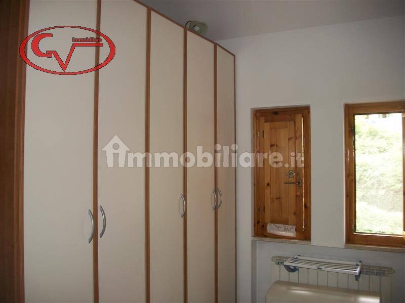 Interno appartamento