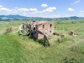 Podere in Val d'Orcia017.jpg