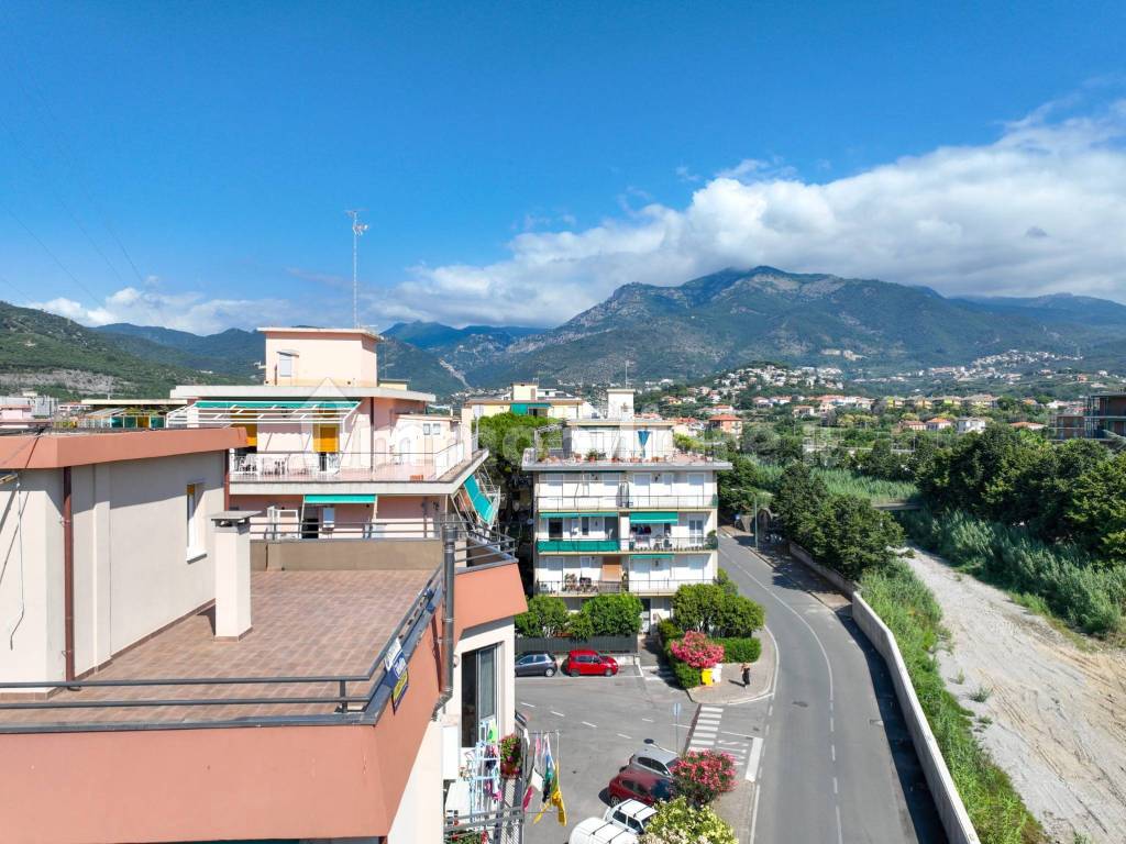 Zona