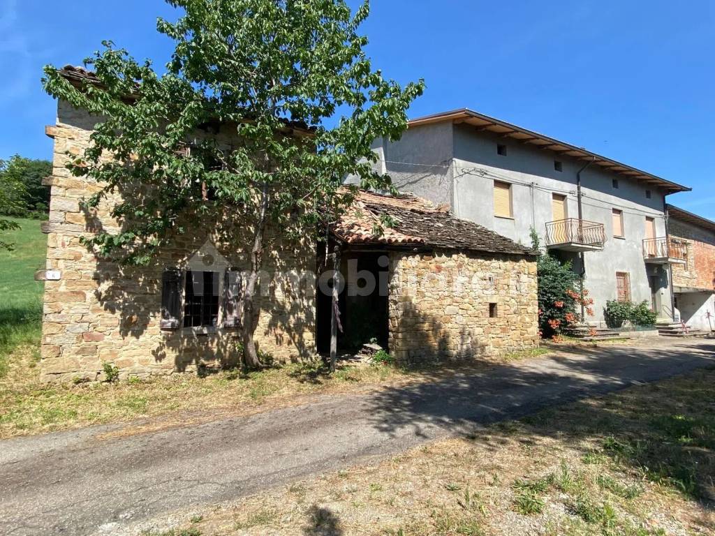 vendita-rustico-lama-mocogno-da-ristrutturare-658-m-rif-113161725