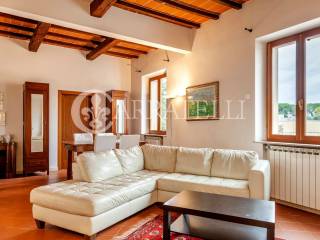 Terratetto in vendita a Sinalunga - Toscana011.jpg