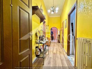 Interno appartamento