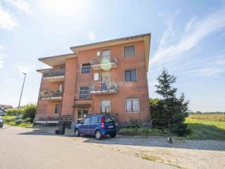 Case in vendita Cameri - Immobiliare.it