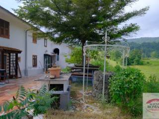 Rif 1580(Copy22).jpg