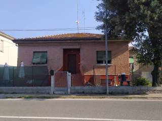 Facciata