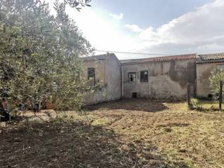 CASALE