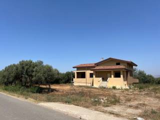 SOUZIONE INDIPENDENTE