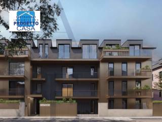 A3 APRILE 2024_page-0003