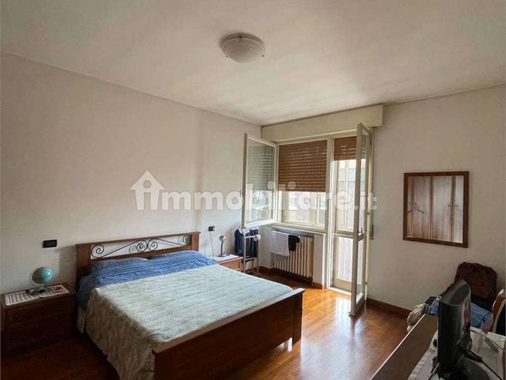 Kit Mandrino E Alloggiamento Husqvarna Kit Mandrino E Alloggiamento 192872 &amp; 187281 Per Tosaerba Artigiano/Husqvarna 42", 46" Guanti Husqvarna