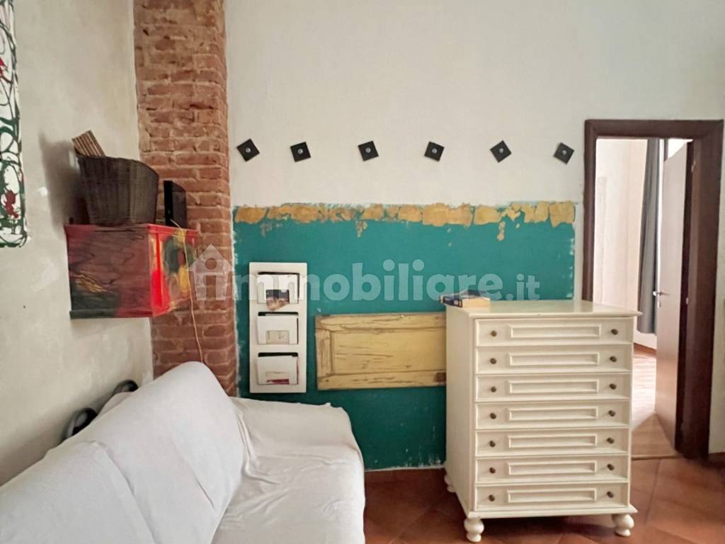 Appartamento in Vanchiglia, foto 18 di 34