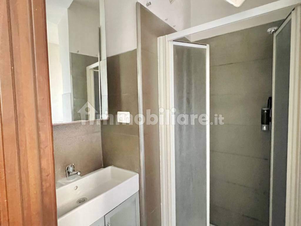Appartamento in Vanchiglia, foto 8 di 34