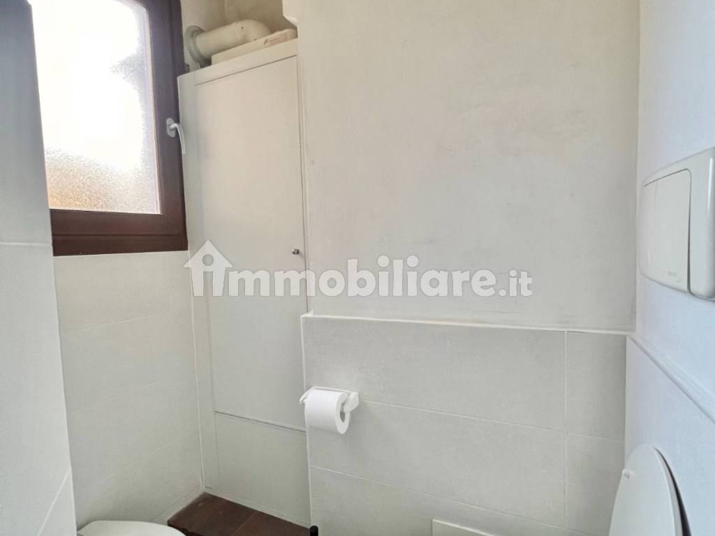 Appartamento in Vanchiglia, foto 10 di 34