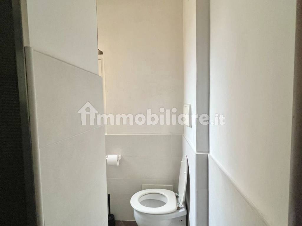 Appartamento in Vanchiglia, foto 9 di 34