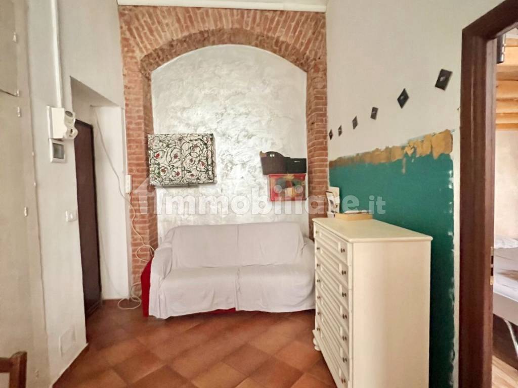 Appartamento in Vanchiglia, foto 17 di 34