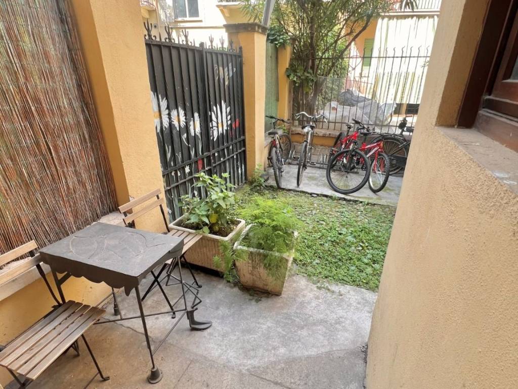 Appartamento in Vanchiglia, foto 29 di 34