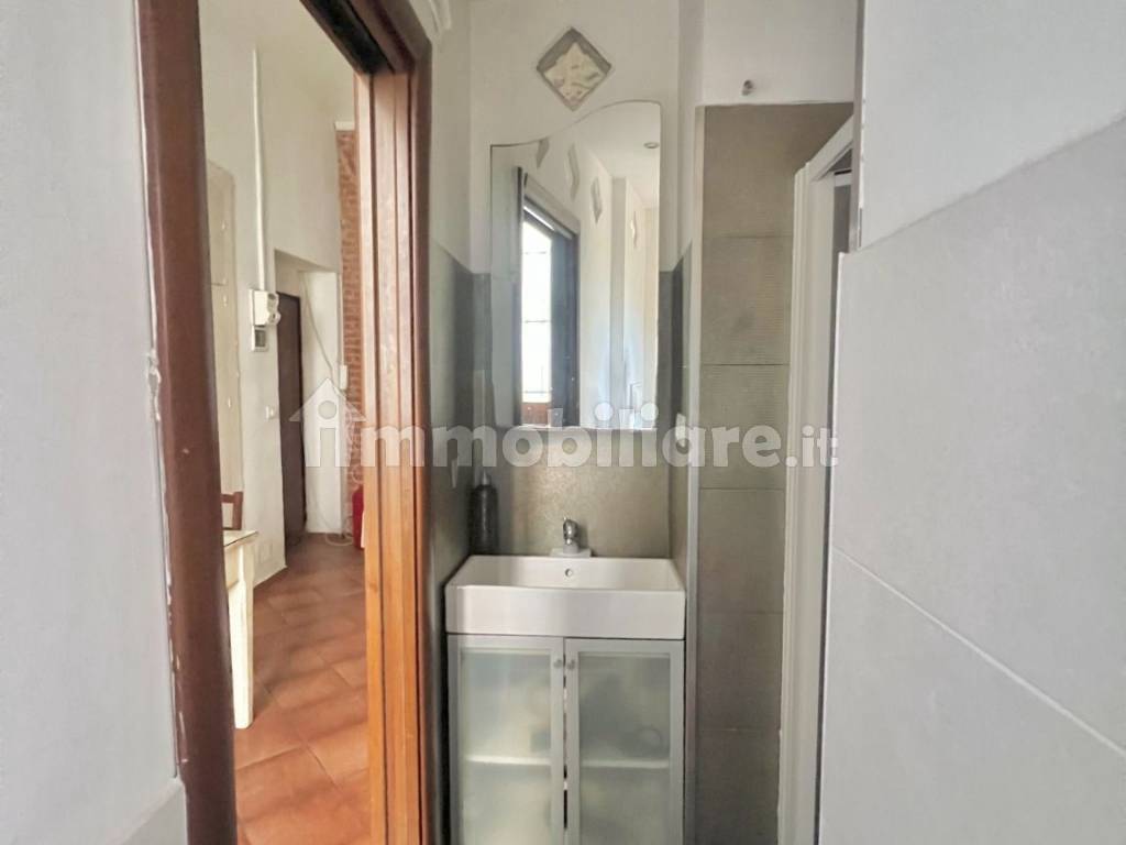 Appartamento in Vanchiglia, foto 11 di 34