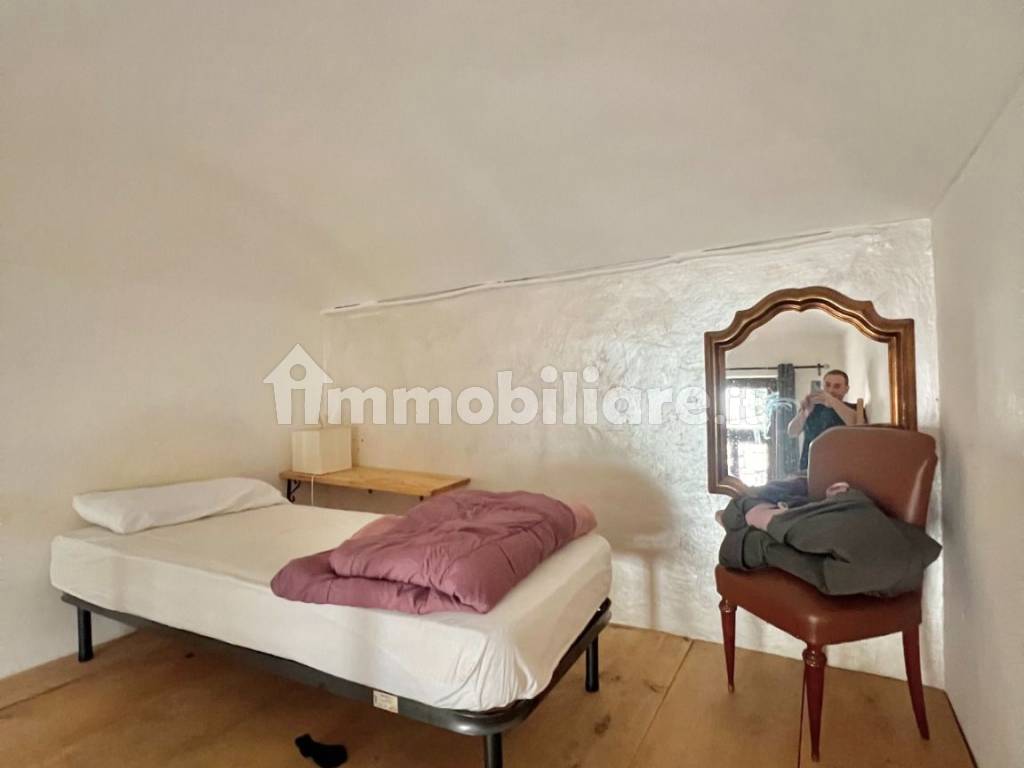 Appartamento in Vanchiglia, foto 25 di 34
