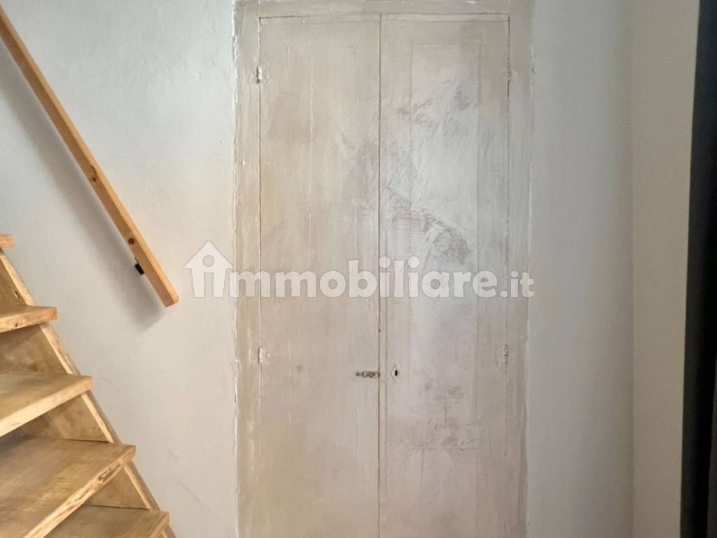Appartamento in Vanchiglia, foto 22 di 34
