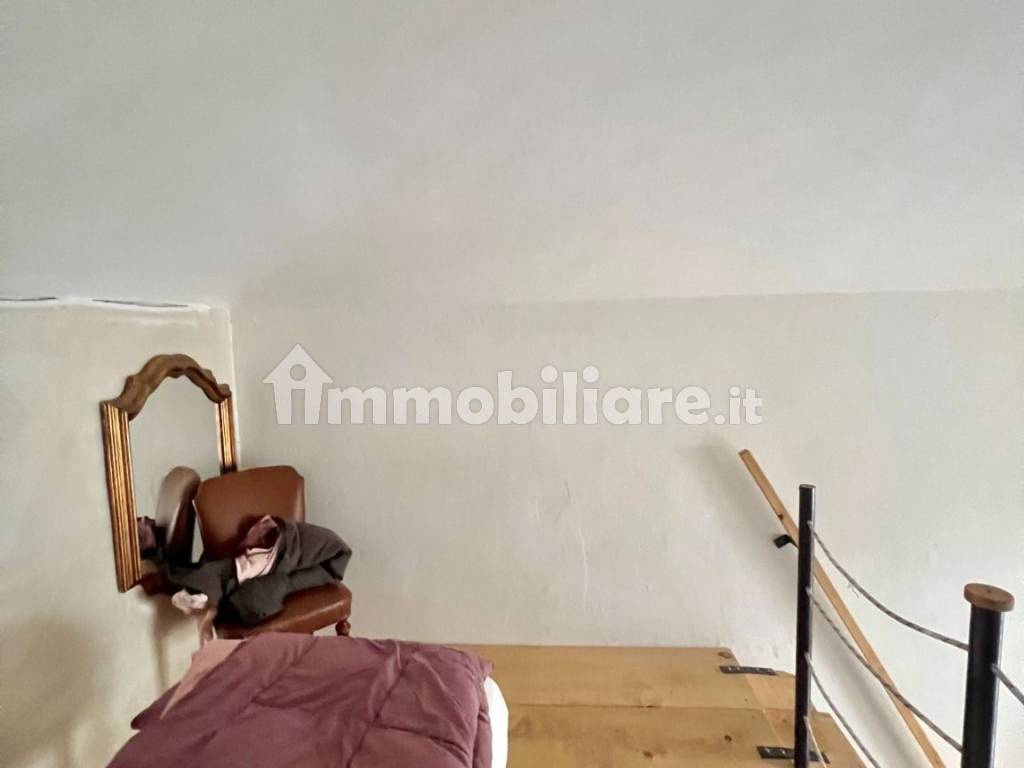 Appartamento in Vanchiglia, foto 26 di 34