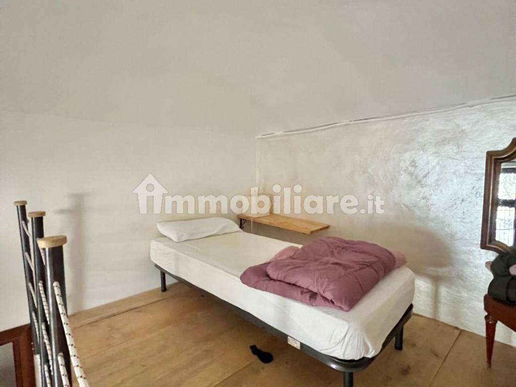 Appartamento in Vanchiglia, foto 24 di 34