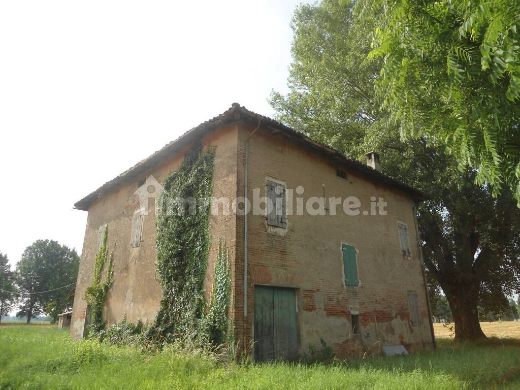 casa