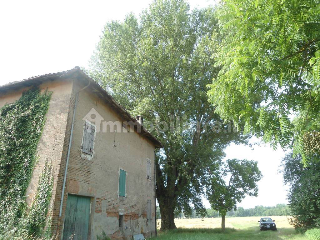 casa