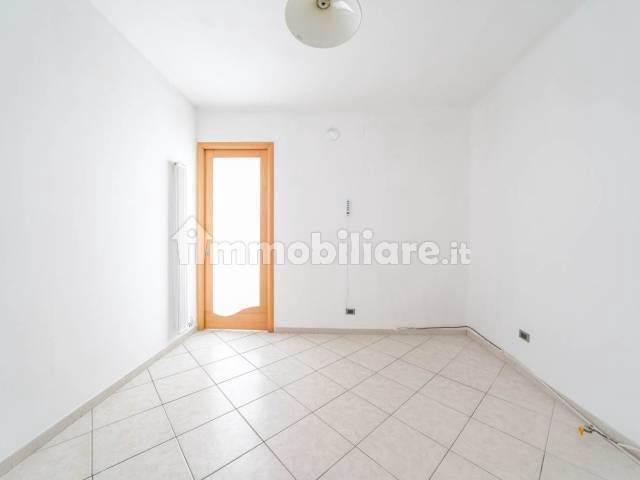 Casagency Immobiliare Palo del Colle Vendita