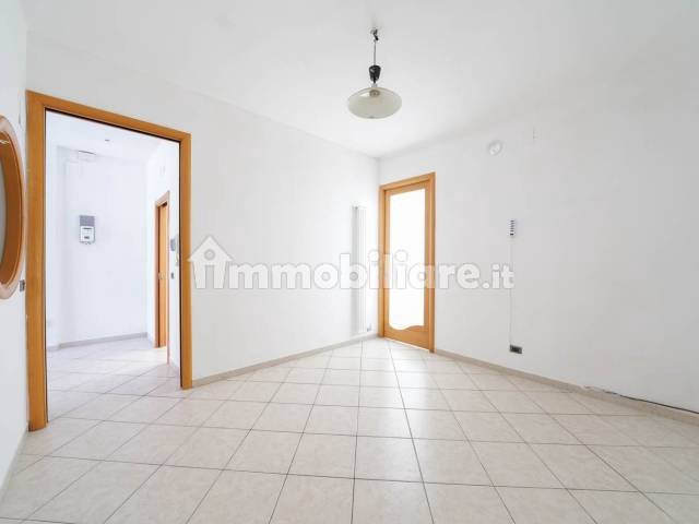 Casagency Immobiliare Palo del Colle Vendita