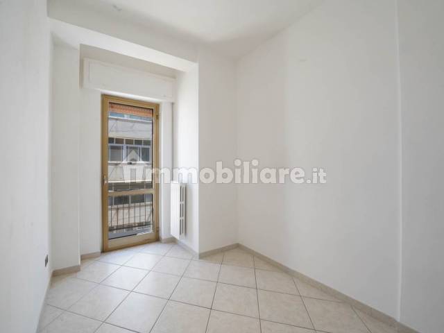 Casagency Immobiliare Palo del Colle Vendita