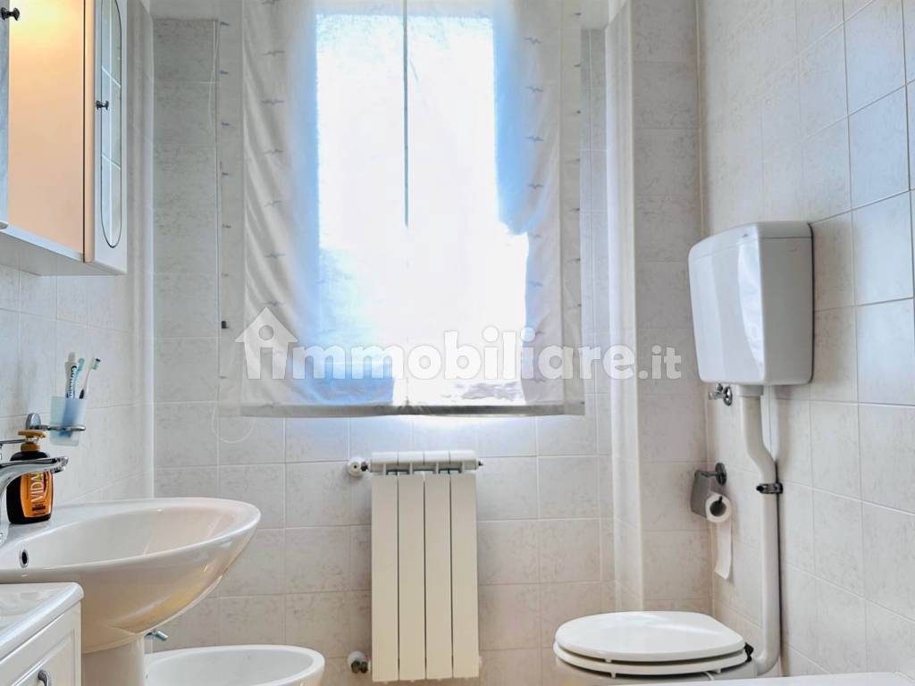 Foto BAGNO