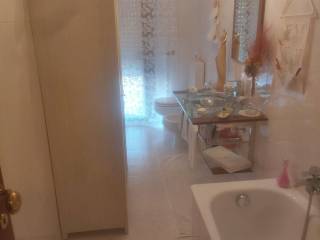 bagno 1