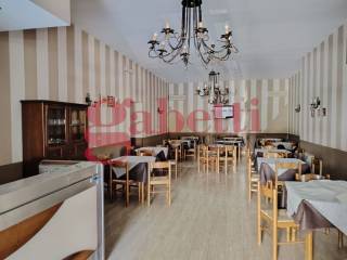 WhatsApp Image 2024-07-04 at 13.00.03 (3).jpeg