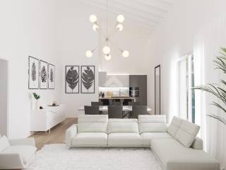 render