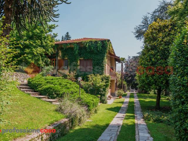 17.Villa Pinerolo pt.2-25.jpg