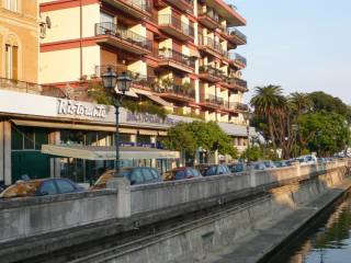 esterno