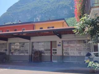 Facciata