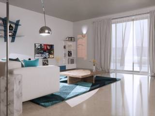 Interno appartamento