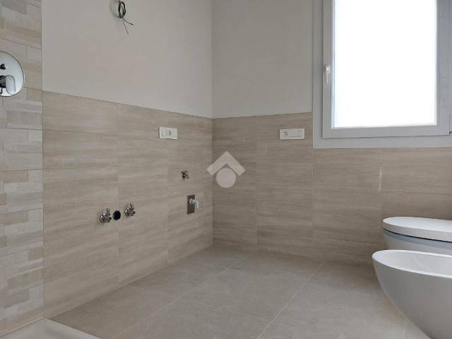 Bagno 1