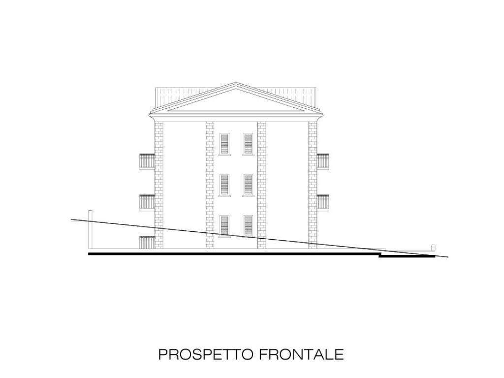 Prospetto