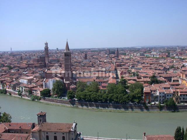 Verona