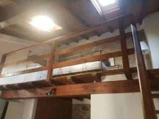 Interno appartamento