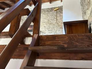 Interno appartamento