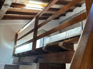 Interno appartamento