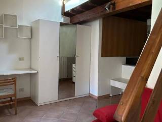 Interno appartamento