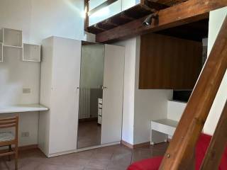 Interno appartamento